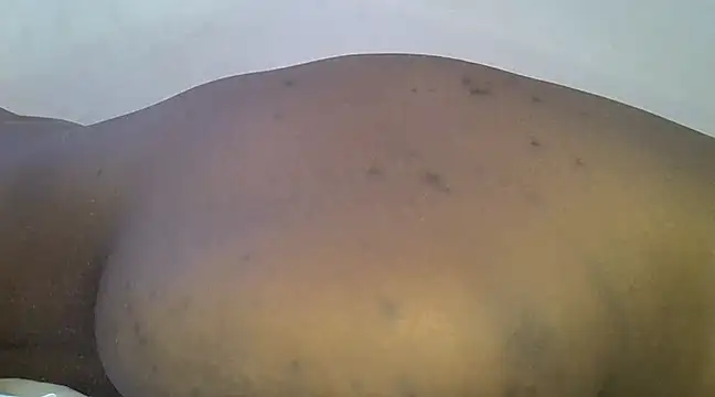 weusi12wetu online show from March 8, 2025, 1:57 pm