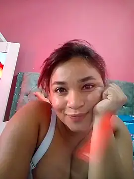 Snapshot of Darsha_Hara chatting on February 25, 2025, 8:09 pm Darsha Hara online show from February 25, 2025, 8:09 pm