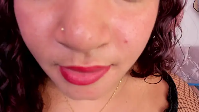 Snapshot of Darsha_Hara chatting on October 16, 2025, 11:33 am Darsha Hara online show from October 16, 2025, 11:33 am