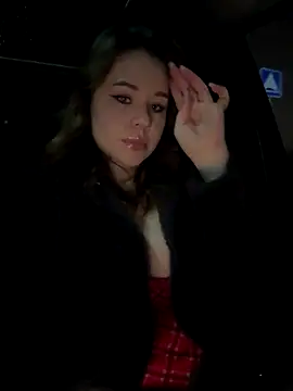 South Carolina online show from December 5, 2025, 4:43 am