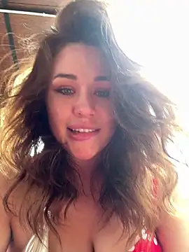 South Carolina online show from March 7, 2026, 4:20 am