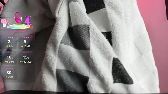 andy dwels777 online show from November 4, 2025, 12:10 am