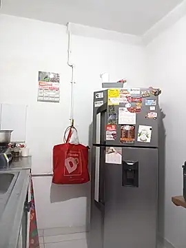 Shanttal0272 online show from March 5, 2026, 4:30 am