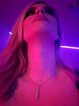 ellieconradxo online show from December 13, 2024, 3:27 am