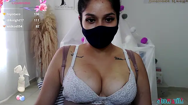 umarany online show from February 21, 2025, 3:54 pm