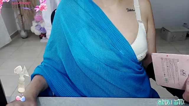 umarany online show from March 3, 2025, 3:53 pm