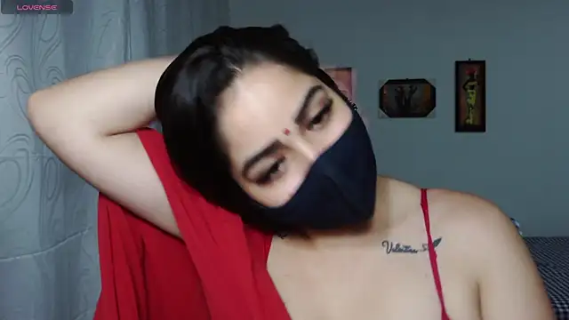 umarany online show from September 19, 2025, 3:13 pm