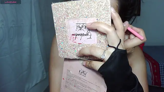 umarany online show from October 17, 2025, 12:41 pm