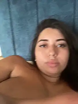 Tara  Sexy online show from March 5, 2025, 5:50 pm