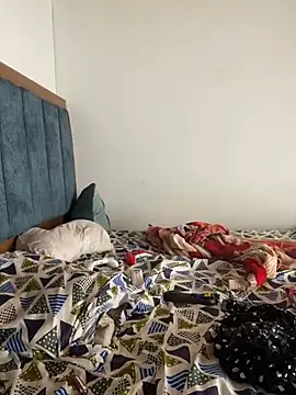 Tara  Sexy online show from March 11, 2025, 9:48 pm