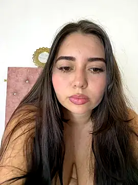 Tara  Sexy online show from September 13, 2025, 1:44 pm
