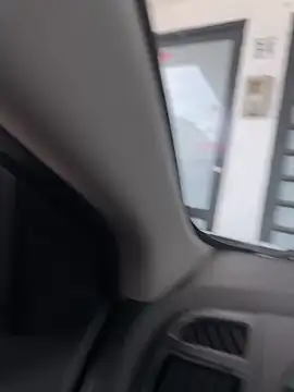 Tara  Sexy online show from November 24, 2025, 4:40 pm