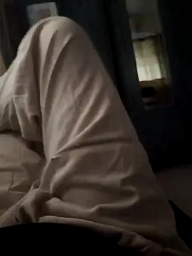 Adamtheprince11 online show from January 17, 2026, 11:04 am