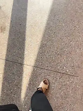 Snapshot of Black-mamba-madingo chatting on February 8, 2026, 4:10 pm Black-mamba-madingo online show from February 8, 2026, 4:10 pm