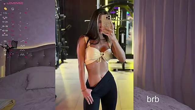  Moon  Shine  online show from March 28, 2026, 5:07 am