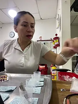 nurse desi sexlove online show from February 24, 2025, 12:52 am