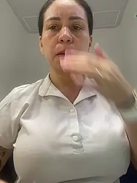 nurse desi sexlove online show from February 28, 2025, 1:58 am