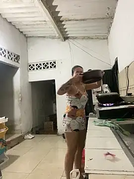 nurse desi sexlove online show from March 1, 2025, 12:17 am