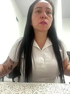 nurse desi sexlove online show from March 5, 2025, 12:59 am