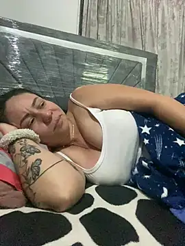 nurse desi sexlove online show from March 8, 2025, 12:55 am