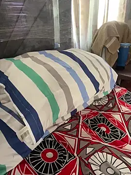 nurse desi sexlove online show from March 10, 2025, 5:39 pm