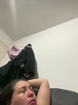 nurse desi sexlove online show from October 23, 2025, 10:30 pm