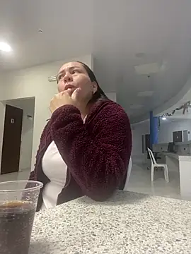 nurse desi sexlove online show from December 22, 2025, 3:14 am