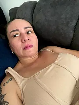 nurse desi sexlove online show from January 9, 2026, 6:42 pm