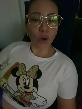 nurse desi sexlove online show from January 13, 2026, 3:12 am