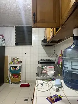 nurse desi sexlove online show from March 13, 2026, 1:45 am