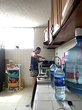 nurse desi sexlove online show from March 27, 2026, 3:23 pm