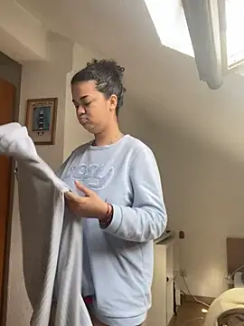 Snapshot of rafamarianoofc chatting on February 25, 2025, 10:47 am rafamarianoofc online show from February 25, 2025, 10:47 am