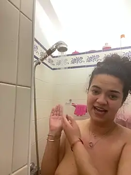 Snapshot of rafamarianoofc chatting on February 26, 2025, 8:22 pm rafamarianoofc online show from February 26, 2025, 8:22 pm