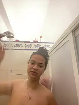 Snapshot of rafamarianoofc chatting on February 27, 2025, 5:47 pm rafamarianoofc online show from February 27, 2025, 5:47 pm