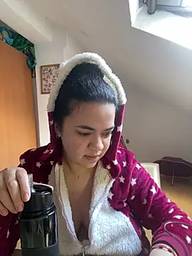 Snapshot of rafamarianoofc chatting on March 9, 2025, 10:19 am rafamarianoofc online show from March 9, 2025, 10:19 am