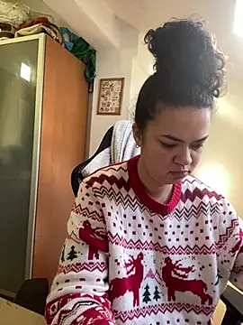 Snapshot of rafamarianoofc chatting on March 14, 2025, 10:18 am rafamarianoofc online show from March 14, 2025, 10:18 am