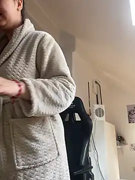 Snapshot of rafamarianoofc chatting on March 15, 2025, 10:24 am rafamarianoofc online show from March 15, 2025, 10:24 am