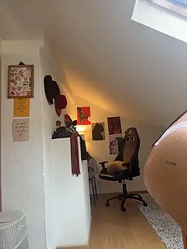 Snapshot of rafamarianoofc chatting on October 12, 2025, 12:15 pm rafamarianoofc online show from October 12, 2025, 12:15 pm