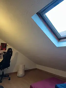 rafamarianoofc online show from February 10, 2026, 9:35 am