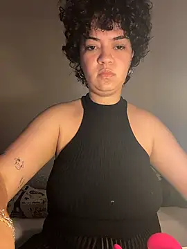 rafamarianoofc online show from April 4, 2026, 1:41 pm