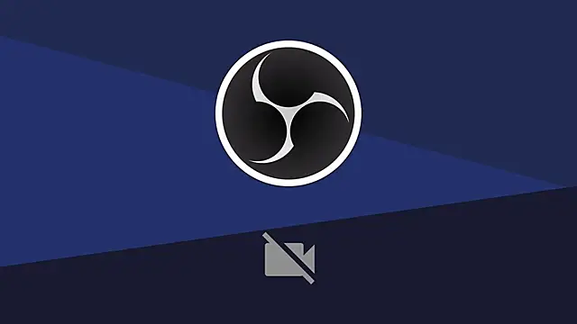 Snapshot of bella-black chatting on February 20, 2025, 3:30 pm bella-black online show from February 20, 2025, 3:30 pm