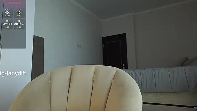 diffgirls2 online show from February 5, 2025, 7:39 am