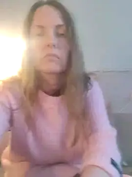 Evelina cute online show from December 21, 2024, 11:33 am