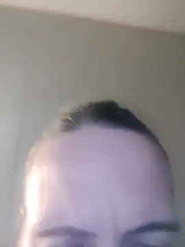 Evelina cute online show from February 18, 2025, 8:25 pm