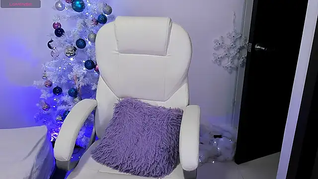 nyna 1 online show from December 18, 2024, 11:30 pm