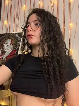 Antoniart  online show from January 16, 2025, 1:37 am