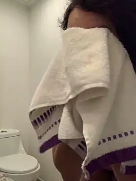 Antoniart  online show from February 13, 2025, 10:44 am