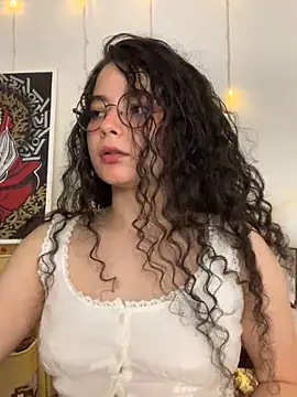 Antoniart  online show from February 14, 2025, 12:41 am