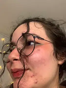 Antoniart  online show from March 6, 2025, 7:36 am