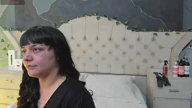 AmberGreyy  online show from January 17, 2026, 1:49 pm